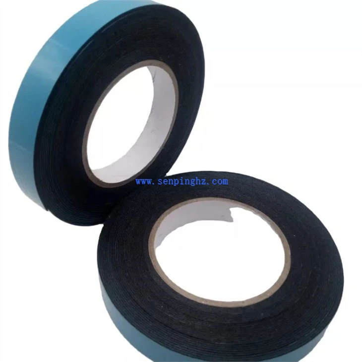 window Seal Strip